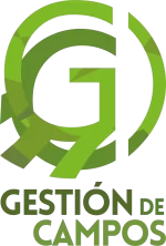 1 LOGOTIPO COLOR
